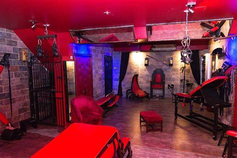 bdsm club adelaide|Adelaide Fetish Scene